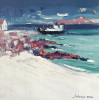 John Lowrie Morrison art print