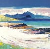 John Lowrie Morrison art print