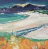 John Lowrie Morrison art print