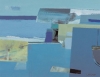 Lynn Mcgregor art print