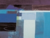 Lynn Mcgregor art print