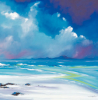 Daniel Campbell art print