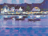 Daniel Campbell art print