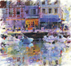 Peter Graham art print