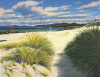 Frank Colclough art print
