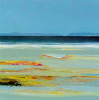 Archie Dunbar McIntosh art print