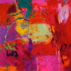 Sheila Mitchell art print