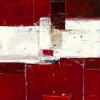 Ron van der Werf art print