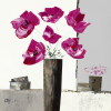 Bernard Ott art print