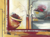 Annie Manero art print