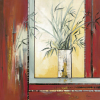 Annie Manero art print
