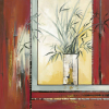 Annie Manero art print