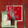 Annie Manero art print