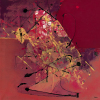 Lautredou art print