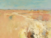 Jan Groenhart art print