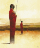 Jean-Pierre Gack art print