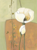 Milena More art print