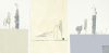 Christian Choisy art print