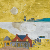 Renate Otto art print