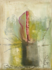 Gemma Leys art print