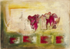 Gemma Leys art print