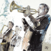 Bernard Ott art print