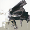 Bernard Ott art print
