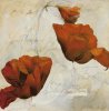 Gabriele Lockst�dt art print