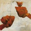Gabriele Lockst�dt art print