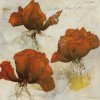 Gabriele Lockst�dt art print