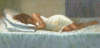 Lynne Highmore Blaikie art print
