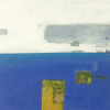 Russell Frampton art print