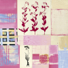 Marie Madeleine Noiseaux art print