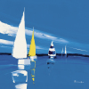 Guy Fontdeville art print