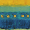 Anke Ibe art print