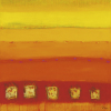 Anke Ibe art print