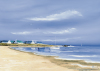 Fr�deric Flanet art print