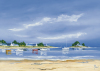Fr�deric Flanet art print