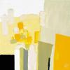 Christian Choisy art print