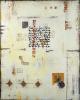 Patrick Laillet art print