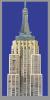 Richard Haas art print