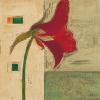 Rose Richter-Armgart art print