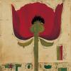 Rose Richter-Armgart art print