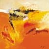 Pascal Magis art print