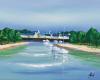 Fr�deric Flanet art print