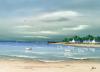 Fr�deric Flanet art print