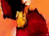 Daniel Marchi art print