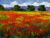 J�sus Camargo art print