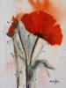 Marthe art print