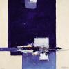 Ron van der Werf art print